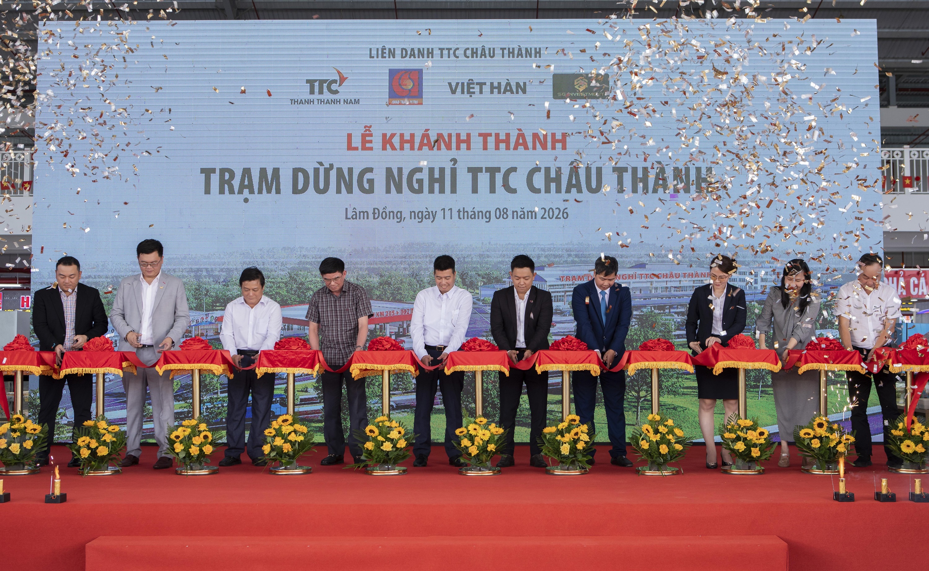 Nghi thuc cat bang 2.JPG